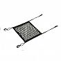 Lampa Net System 7 elasticized net pocket 28Χ32 CM