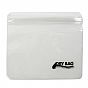 Lampa dry bag waterproof documents holder 14x16cm