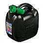 Special Tank Plastic Lampa 5lt