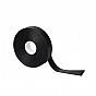 Lampa Double Sided Adhesive Tape - 16 mm x 5 m