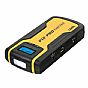 Εκκινητής Μπαταριών Jump Starter Power Pack P12-PRO 12V/230V 12AH 400A