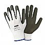 Lampa Nitrile Gloves Νο 9