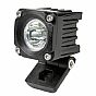 Lampa WL-19 1LED 10W 600LM 9>32V