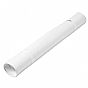 Lampa Ghost, adhesive protective film 90040