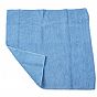Lampa Microfibre Cleaning Cloth cm 40x40