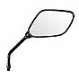 Lampa Moto Space M10x1,25 90080