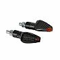 Φλας Lampa Moto Tuareg LED 12V-21W