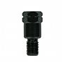 Lampa Mirror adapters - Thread O 10 mm right > O 10 mm left
