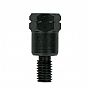 Lampa Mirror adapters - Thread O 10 mm right > O 8 mm left