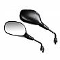 Lampa Trax M10X1,25 90432