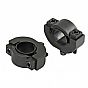 Lampa Fixer Pair Of Spotlight Brackets