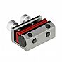 Lampa  C-Lube cable lube tool