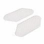 Lampa Grip-Tank 90509 White
