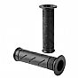 Χειρολαβές Lampa Street Grip 90531 Universal