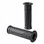 Χειρολαβές Lampa Avenue Grip 90532 Universal