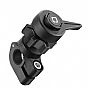 Smartphone Holder Lampa Titan Opti Bar 9-18mm
