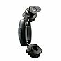 Mirror Smartphone Holder Lampa Titan Bar Orbit 10mm