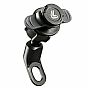 Smartphone Mirror Base Lampa Titan Opti Pole 10mm