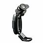 Mirror Smartphone Holder Lampa Titan Orbit 10mm