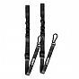 Lampa Kraken Pull-Up Pair Of Motorcycle Tie Down Straps