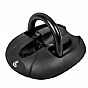 Βάση Εδάφους Moto Shield 4 Lampa 90592
