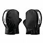 Θερμικές Χούφτες Lampa Muffs Universal