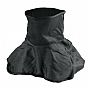 Lampa Neck-warmer In Windproof Material