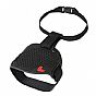 Shoe Protector, shoe saver Lampa 91402