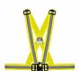 Ανακλαστική Ζώνη Lampa X-Belt