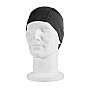 Lampa Cap Cover Light Tech