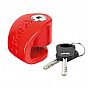 Lampa Stone XS Disc Brake 5,5mm