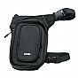 Lampa T-Voyager Leg Bag 1,8l