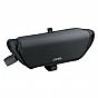 Τσαντάκι Τιμονιού Lampa T-Voyager Universal 2l