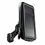 Lampa Smart Scooter Case