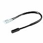Lampa Corner lights wiring cables