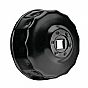 Lampa Spin on filter cup wrench for filter O 74mm