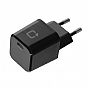Φορτιστής Lampa Optiline Type-C 30W