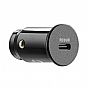 Φορτιστής Αναπτήρα Lampa Usb Power USB C 30W