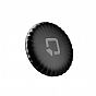 Ασύρματη Συσκευή Εντοπισμού Lampa Optitag Για iPhone