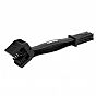 Lampa Bicycle and motorcycle chain cleaning brush