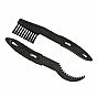 Lampa Cleaning set for bicycle chain