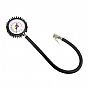Lampa 97191 Tyre pressure gauge