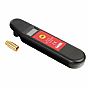 Lampa Digital tyre pressure gauge