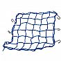Lampa 90502 spider 42cm x 42cm Blue