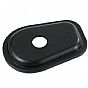 Corner lights adaptors 90063  (4pcs) KAWASAKI