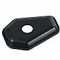 Corner lights adaptors 90064 (4pcs) SUZUKI