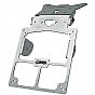 LAMPA Numper plate holder 90142