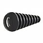 Lampa CAP-1, Muffler cap 14-37 mm