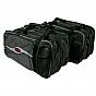 Soft Side bags LAMPA 90269 16 - 24 lit