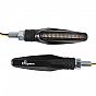 Lightech Led Indicator FRE906NER (2pcs)